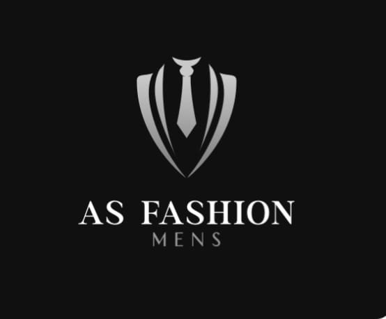 asfashion.online